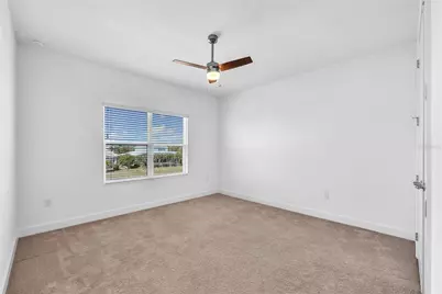 5305 Wishing Arch Drive, Apollo Beach, FL 33572 - Photo 25