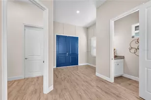 5305 Wishing Arch Dr, Apollo Beach, FL 33572 - Photo 19