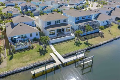 5305 Wishing Arch Drive, Apollo Beach, FL 33572 - Photo 49