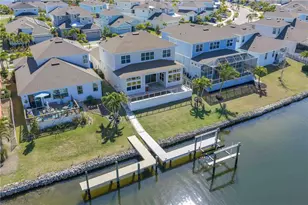 5305 Wishing Arch Dr, Apollo Beach, FL 33572 - Photo 49