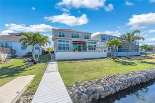 5305 Wishing Arch Dr, Apollo Beach, FL 33572 - Photo 39