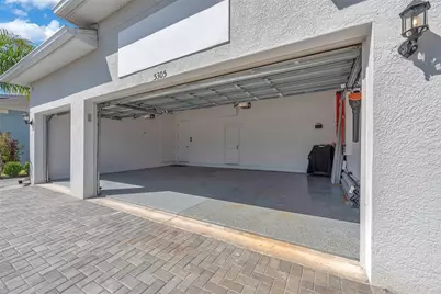 5305 Wishing Arch Drive, Apollo Beach, FL 33572 - Photo 43