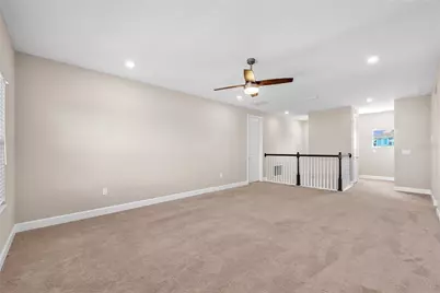 5305 Wishing Arch Drive, Apollo Beach, FL 33572 - Photo 23