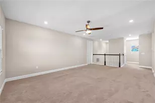 5305 Wishing Arch Dr, Apollo Beach, FL 33572 - Photo 23