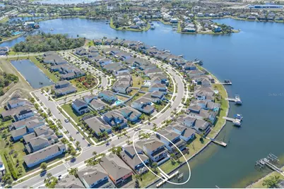 5305 Wishing Arch Drive, Apollo Beach, FL 33572 - Photo 51