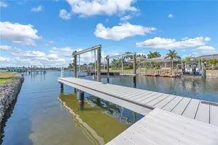 5305 Wishing Arch Dr, Apollo Beach, FL 33572 - Photo 37