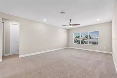 5305 Wishing Arch Drive, Apollo Beach, FL 33572 - Photo 23