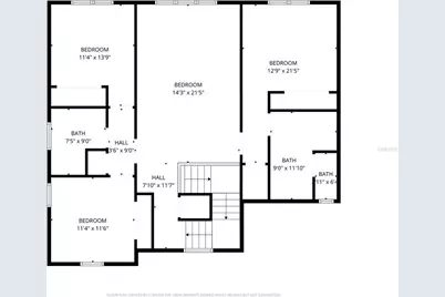 5305 Wishing Arch Drive, Apollo Beach, FL 33572 - Photo 55