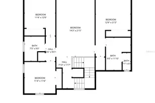 5305 Wishing Arch Dr, Apollo Beach, FL 33572 - Photo 55