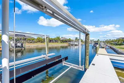5305 Wishing Arch Drive, Apollo Beach, FL 33572 - Photo 39