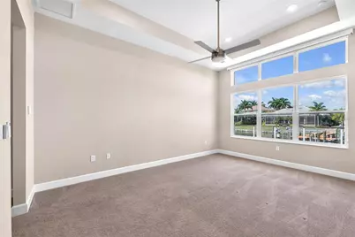 5305 Wishing Arch Drive, Apollo Beach, FL 33572 - Photo 11