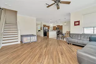 313 Shell Manor Dr, Ruskin, FL 33570 - Photo 23