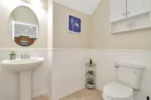 313 Shell Manor Dr, Ruskin, FL 33570 - Photo 25