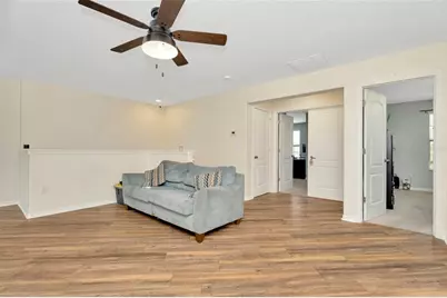 313 Shell Manor Drive, Ruskin, FL 33570 - Photo 43