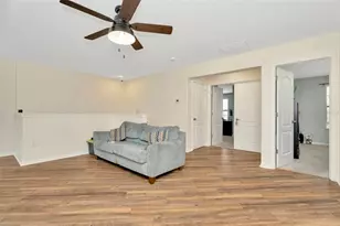 313 Shell Manor Dr, Ruskin, FL 33570 - Photo 43