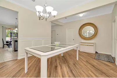 313 Shell Manor Drive, Ruskin, FL 33570 - Photo 19