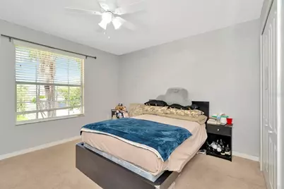 313 Shell Manor Drive, Ruskin, FL 33570 - Photo 41