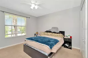 313 Shell Manor Dr, Ruskin, FL 33570 - Photo 41