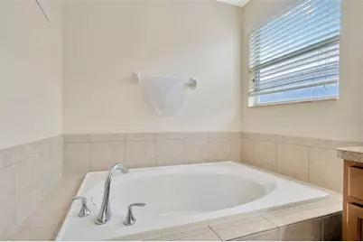 313 Shell Manor Drive, Ruskin, FL 33570 - Photo 31
