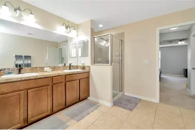 313 Shell Manor Drive, Ruskin, FL 33570 - Photo 29