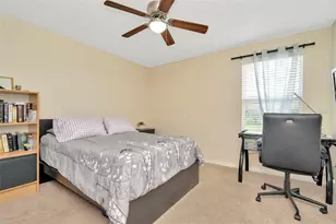 313 Shell Manor Dr, Ruskin, FL 33570 - Photo 41