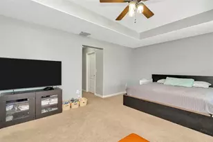 313 Shell Manor Dr, Ruskin, FL 33570 - Photo 29