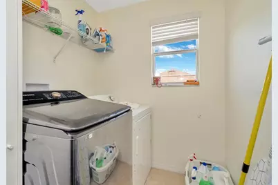 313 Shell Manor Drive, Ruskin, FL 33570 - Photo 45