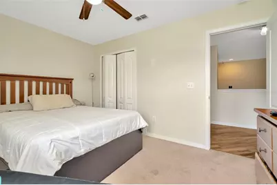 313 Shell Manor Drive, Ruskin, FL 33570 - Photo 37