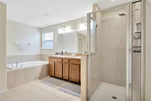 313 Shell Manor Dr, Ruskin, FL 33570 - Photo 35