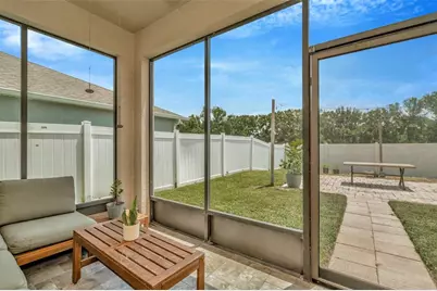 313 Shell Manor Drive, Ruskin, FL 33570 - Photo 3