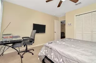 313 Shell Manor Dr, Ruskin, FL 33570 - Photo 25