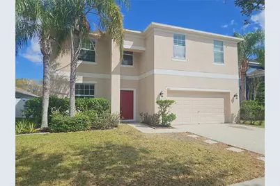 313 Shell Manor Drive, Ruskin, FL 33570 - Photo 1