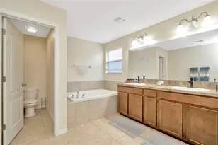 313 Shell Manor Dr, Ruskin, FL 33570 - Photo 33