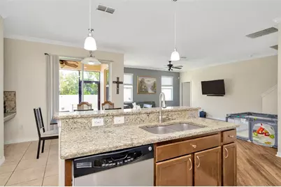 313 Shell Manor Drive, Ruskin, FL 33570 - Photo 9