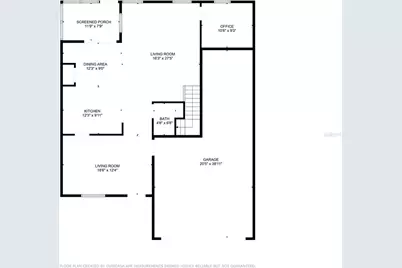 313 Shell Manor Drive, Ruskin, FL 33570 - Photo 47