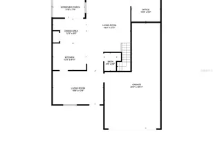 313 Shell Manor Dr, Ruskin, FL 33570 - Photo 47