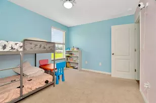 313 Shell Manor Dr, Ruskin, FL 33570 - Photo 21