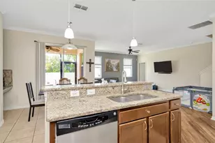 313 Shell Manor Dr, Ruskin, FL 33570 - Photo 21