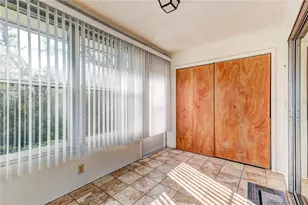 12205 Darwood Dr, Hudson, FL 34667 - Photo 25