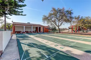 12205 Darwood Dr, Hudson, FL 34667 - Photo 37