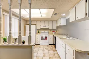 12205 Darwood Dr, Hudson, FL 34667 - Photo 7