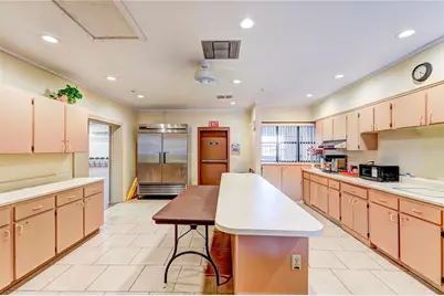 12205 Darwood Drive #12205, Hudson, FL 34667 - Photo 43