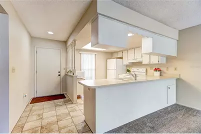 12205 Darwood Drive #12205, Hudson, FL 34667 - Photo 5