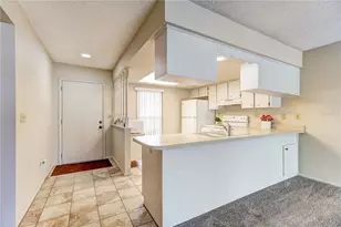 12205 Darwood Dr, Hudson, FL 34667 - Photo 5