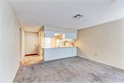 12205 Darwood Drive #12205, Hudson, FL 34667 - Photo 11