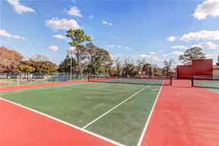 12205 Darwood Dr, Hudson, FL 34667 - Photo 35