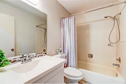 12205 Darwood Drive #12205, Hudson, FL 34667 - Photo 23