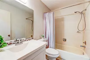 12205 Darwood Dr, Hudson, FL 34667 - Photo 23