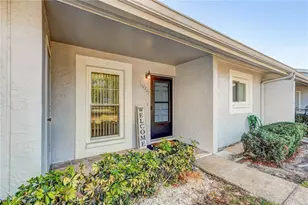 12205 Darwood Dr, Hudson, FL 34667 - Photo 3