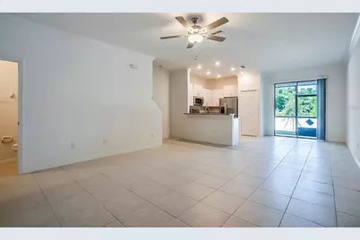 30766 Veridian Way, Wesley Chapel, FL 33543 - Photo 3